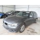 2019 BMW 3er Touring 318 d Advantage 2019 BMW 3er Touring 318 d Advantage