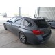 2019 BMW 3er Touring 318 d Advantage 2019 BMW 3er Touring 318 d Advantage