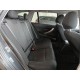 2019 BMW 3er Touring 318 d Advantage 2019 BMW 3er Touring 318 d Advantage