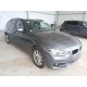 2019 BMW 3er Touring 318 d Advantage 2019 BMW 3er Touring 318 d Advantage