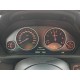 2019 BMW 3er Touring 318 d Advantage 2019 BMW 3er Touring 318 d Advantage