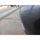 2019 BMW 3er Touring 318 d Advantage 2019 BMW 3er Touring 318 d Advantage