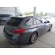 2019 BMW 3er Touring 318 d Advantage 2019 BMW 3er Touring 318 d Advantage