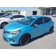 2020 Renault Clio V Experience
