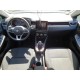 2020 Renault Clio V Experience