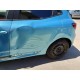 2020 Renault Clio V Experience