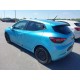 2020 Renault Clio V Experience