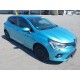 2020 Renault Clio V Experience