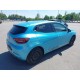 2020 Renault Clio V Experience
