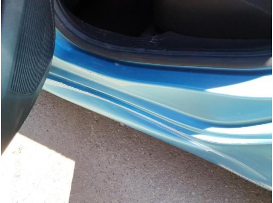 2020 Renault Clio V Experience