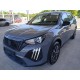 2023 Peugeot 2008 Active 2023 Peugeot 2008 Active