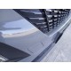 2023 Peugeot 2008 Active 2023 Peugeot 2008 Active