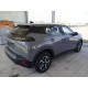 2023 Peugeot 2008 Active 2023 Peugeot 2008 Active