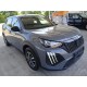 2023 Peugeot 2008 Active 2023 Peugeot 2008 Active