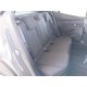 2023 Peugeot 2008 Active 2023 Peugeot 2008 Active
