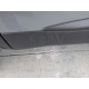 2023 Peugeot 2008 Active 2023 Peugeot 2008 Active