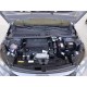 2023 Peugeot 2008 Active 2023 Peugeot 2008 Active