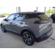 2023 Peugeot 2008 Active 2023 Peugeot 2008 Active