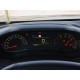 2023 Peugeot 2008 Active 2023 Peugeot 2008 Active