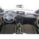 2023 Peugeot 2008 Active 2023 Peugeot 2008 Active