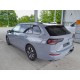 2025 Volkswagen Golf VIII Variant 2.0 TDI 110 kW Goal