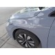 2025 Volkswagen Golf VIII Variant 2.0 TDI 110 kW Goal