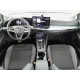 2025 Volkswagen Golf VIII Variant 2.0 TDI 110 kW Goal