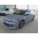 2025 Volkswagen Golf VIII Variant 2.0 TDI 110 kW Goal