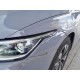 2025 Volkswagen Golf VIII Variant 2.0 TDI 110 kW Goal