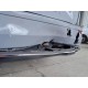 2025 Volkswagen Golf VIII Variant 2.0 TDI 110 kW Goal