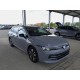 2025 Volkswagen Golf VIII Variant 2.0 TDI 110 kW Goal