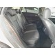2025 Volkswagen Golf VIII Variant 2.0 TDI 110 kW Goal