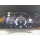2025 Volkswagen Golf VIII Variant 2.0 TDI 110 kW Goal