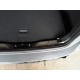 2025 Volkswagen Golf VIII Variant 2.0 TDI 110 kW Goal