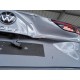 2025 Volkswagen Golf VIII Variant 2.0 TDI 110 kW Goal