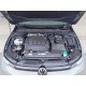 2025 Volkswagen Golf VIII Variant 2.0 TDI 110 kW Goal