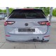 2025 Volkswagen Golf VIII Variant 2.0 TDI 110 kW Goal