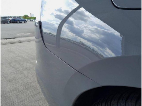 2025 Volkswagen Golf VIII Variant 2.0 TDI 110 kW Goal