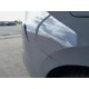2025 Volkswagen Golf VIII Variant 2.0 TDI 110 kW Goal
