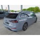2025 Volkswagen Golf VIII Variant 2.0 TDI 110 kW Goal