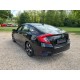 2018 Honda Civic Lim. Elegance 2018 Honda Civic Lim. Elegance