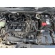 2018 Honda Civic Lim. Elegance 2018 Honda Civic Lim. Elegance