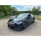 2018 Honda Civic Lim. Elegance 2018 Honda Civic Lim. Elegance
