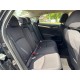 2018 Honda Civic Lim. Elegance 2018 Honda Civic Lim. Elegance