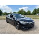 2018 Honda Civic Lim. Elegance 2018 Honda Civic Lim. Elegance