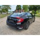 2018 Honda Civic Lim. Elegance 2018 Honda Civic Lim. Elegance