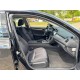 2018 Honda Civic Lim. Elegance 2018 Honda Civic Lim. Elegance