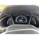 2018 Honda Civic Lim. Elegance 2018 Honda Civic Lim. Elegance