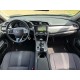 2018 Honda Civic Lim. Elegance 2018 Honda Civic Lim. Elegance