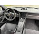 2016 Porsche 911 GT 3 RS 2016 Porsche 911 GT 3 RS